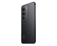 Xiaomi Redmi 15 8/256GB Midnight Black - 1351206 - zdjęcie 7